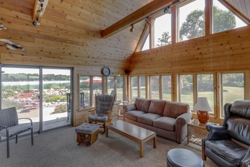 Photo for 43911 291st Lane, Aitkin, MN 56431 - Listing #6406611 43911 291st Lane, Aitkin, MN 56431