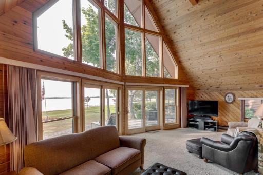 Photo for 43911 291st Lane, Aitkin, MN 56431 - Listing #6406611 43911 291st Lane, Aitkin, MN 56431