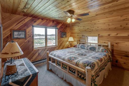 Photo for 43911 291st Lane, Aitkin, MN 56431 - Listing #6406611 43911 291st Lane, Aitkin, MN 56431