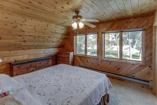 Photo for 43911 291st Lane, Aitkin, MN 56431 - Listing #6406611 43911 291st Lane, Aitkin, MN 56431