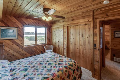 Photo for 43911 291st Lane, Aitkin, MN 56431 - Listing #6406611 43911 291st Lane, Aitkin, MN 56431
