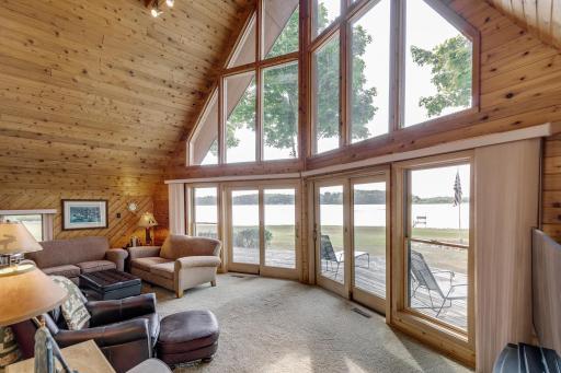 Photo for 43911 291st Lane, Aitkin, MN 56431 - Listing #6406611 43911 291st Lane, Aitkin, MN 56431