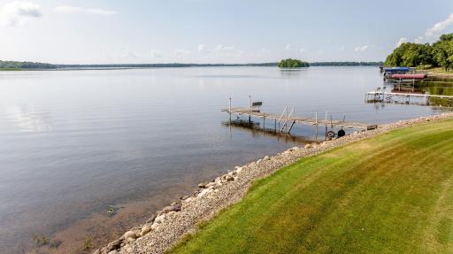 Photo for 43911 291st Lane, Aitkin, MN 56431 - Listing #6406611 43911 291st Lane, Aitkin, MN 56431