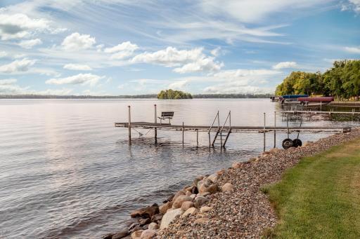 Photo for 43911 291st Lane, Aitkin, MN 56431 - Listing #6406611 43911 291st Lane, Aitkin, MN 56431