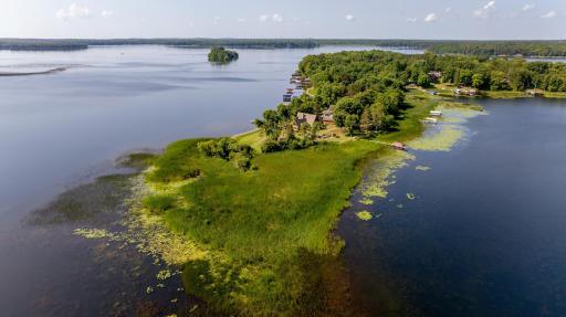 Photo for 43911 291st Lane, Aitkin, MN 56431 - Listing #6406611 43911 291st Lane, Aitkin, MN 56431