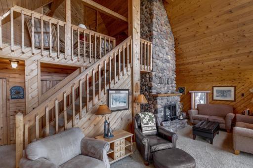 Photo for 43911 291st Lane, Aitkin, MN 56431 - Listing #6406611 43911 291st Lane, Aitkin, MN 56431