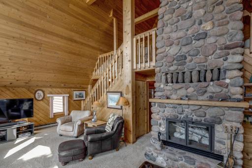 Photo for 43911 291st Lane, Aitkin, MN 56431 - Listing #6406611 43911 291st Lane, Aitkin, MN 56431