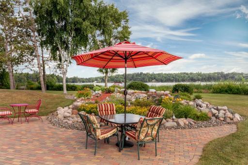 Photo for 43911 291st Lane, Aitkin, MN 56431 - Listing #6406611 43911 291st Lane, Aitkin, MN 56431