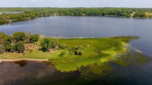 Photo for 43911 291st Lane, Aitkin, MN 56431 - Listing #6406611 43911 291st Lane, Aitkin, MN 56431