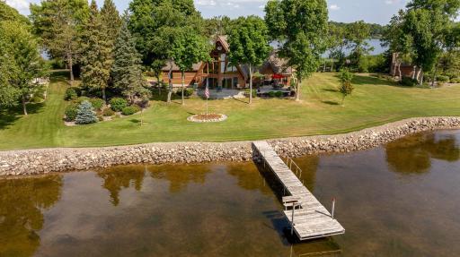 Photo for 43911 291st Lane, Aitkin, MN 56431 - Listing #6406611 43911 291st Lane, Aitkin, MN 56431