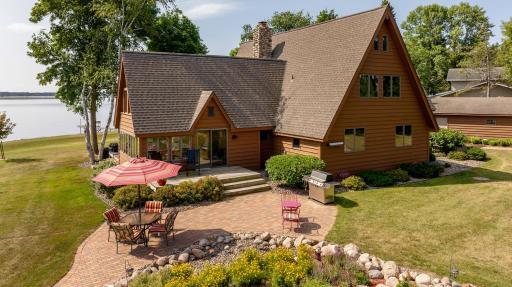Photo for 43911 291st Lane, Aitkin, MN 56431 - Listing #6406611 43911 291st Lane, Aitkin, MN 56431