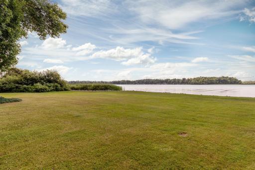 Photo for 43911 291st Lane, Aitkin, MN 56431 - Listing #6406611 43911 291st Lane, Aitkin, MN 56431