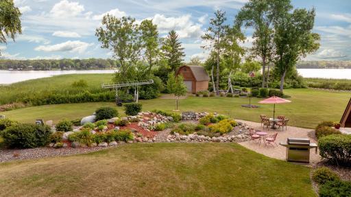 Photo for 43911 291st Lane, Aitkin, MN 56431 - Listing #6406611 43911 291st Lane, Aitkin, MN 56431