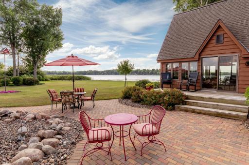 Photo for 43911 291st Lane, Aitkin, MN 56431 - Listing #6406611 43911 291st Lane, Aitkin, MN 56431