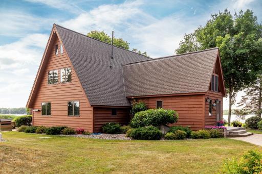 Photo for 43911 291st Lane, Aitkin, MN 56431 - Listing #6406611 43911 291st Lane, Aitkin, MN 56431