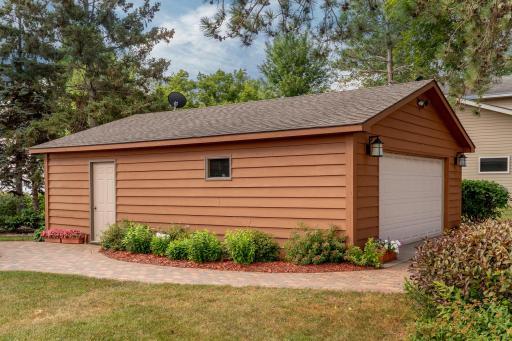 Photo for 43911 291st Lane, Aitkin, MN 56431 - Listing #6406611 43911 291st Lane, Aitkin, MN 56431