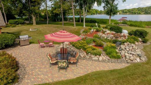 Photo for 43911 291st Lane, Aitkin, MN 56431 - Listing #6406611 43911 291st Lane, Aitkin, MN 56431