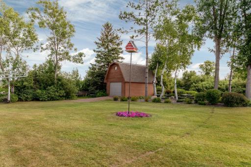 Photo for 43911 291st Lane, Aitkin, MN 56431 - Listing #6406611 43911 291st Lane, Aitkin, MN 56431