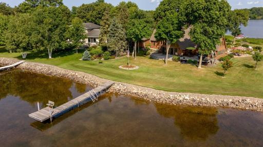 Photo for 43911 291st Lane, Aitkin, MN 56431 - Listing #6406611 43911 291st Lane, Aitkin, MN 56431