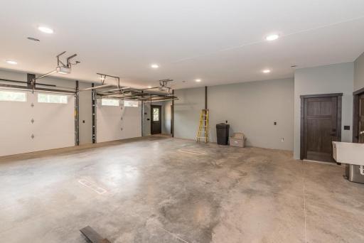 1037 County 29, Nisswa, MN 56468