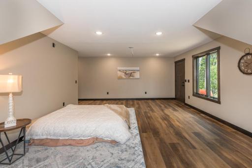 1037 County 29, Nisswa, MN 56468