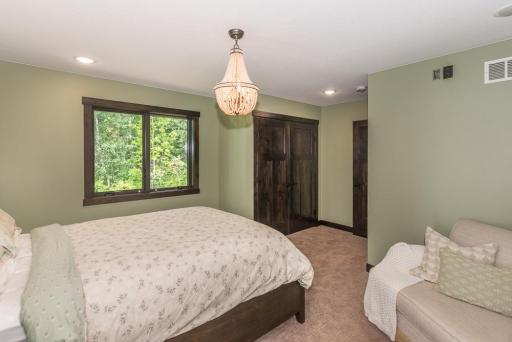 1037 County 29, Nisswa, MN 56468