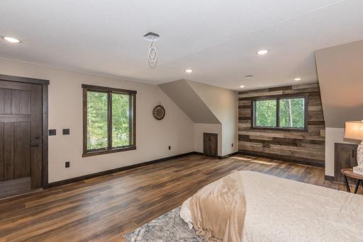 1037 County 29, Nisswa, MN 56468