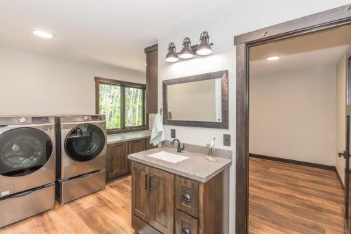 1037 County 29, Nisswa, MN 56468