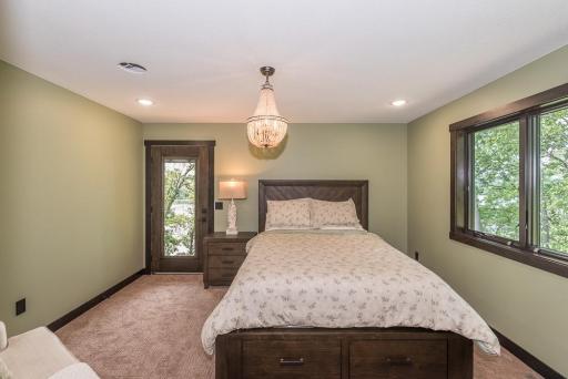 1037 County 29, Nisswa, MN 56468