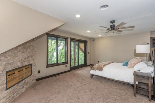 1037 County 29, Nisswa, MN 56468