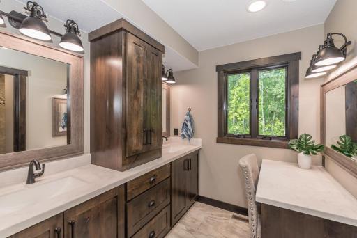 1037 County 29, Nisswa, MN 56468