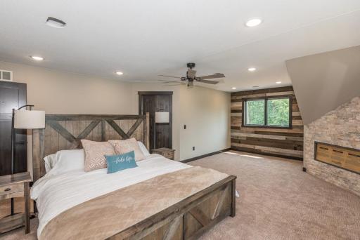 1037 County 29, Nisswa, MN 56468