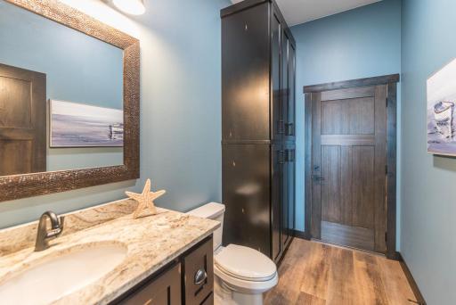 1037 County 29, Nisswa, MN 56468