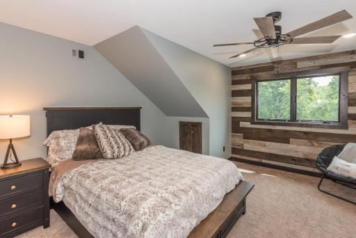1037 County 29, Nisswa, MN 56468