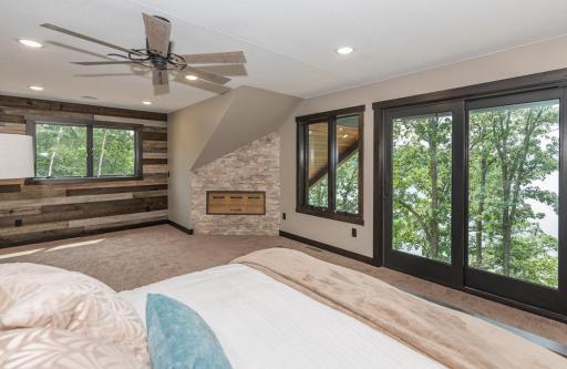 1037 County 29, Nisswa, MN 56468