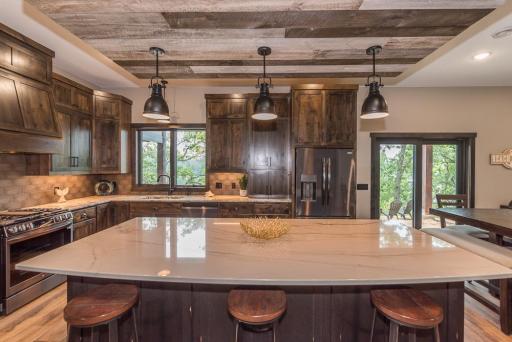 1037 County 29, Nisswa, MN 56468