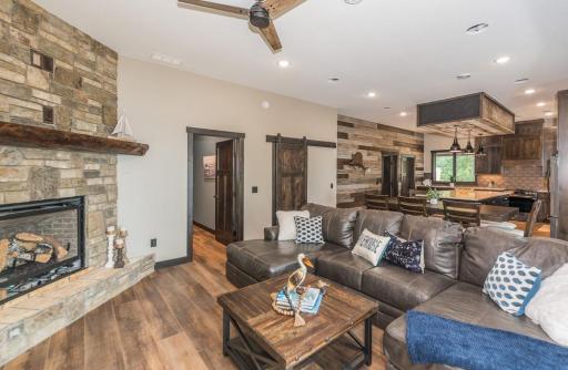 1037 County 29, Nisswa, MN 56468