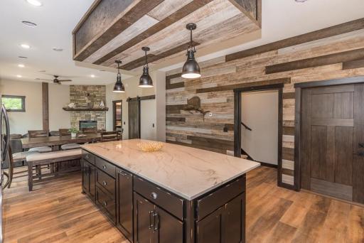 1037 County 29, Nisswa, MN 56468