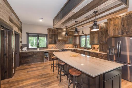 1037 County 29, Nisswa, MN 56468