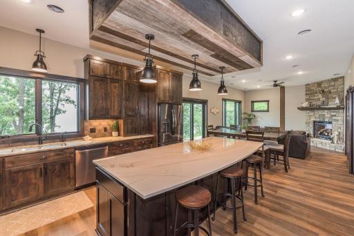 1037 County 29, Nisswa, MN 56468