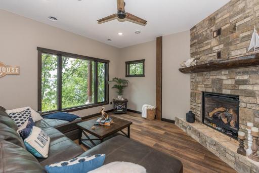 1037 County 29, Nisswa, MN 56468