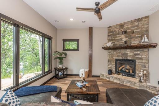 1037 County 29, Nisswa, MN 56468