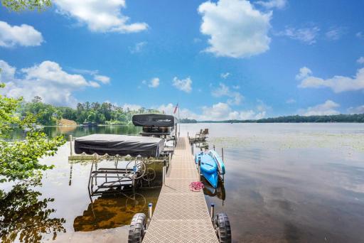 1037 County 29, Nisswa, MN 56468