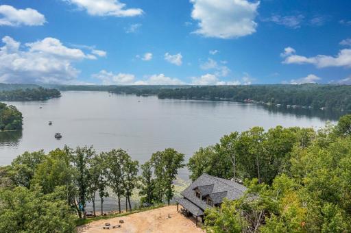 1037 County 29, Nisswa, MN 56468
