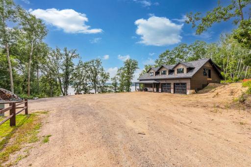 1037 County 29, Nisswa, MN 56468