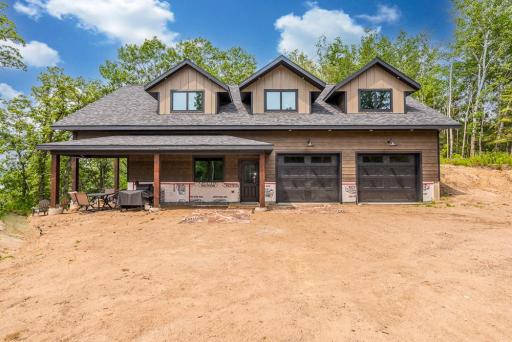 1037 County 29, Nisswa, MN 56468