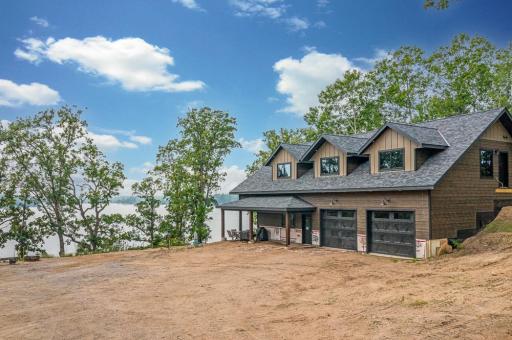 1037 County 29, Nisswa, MN 56468