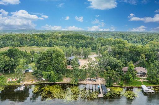 1037 County 29, Nisswa, MN 56468
