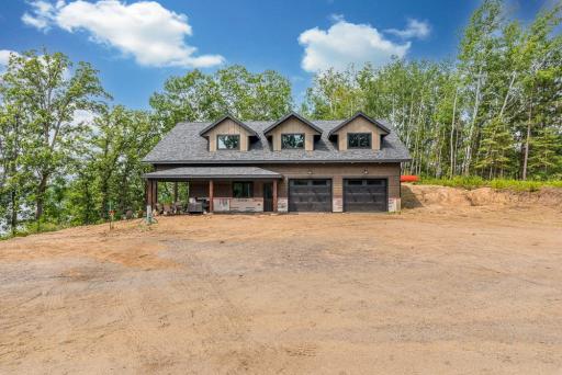 1037 County 29, Nisswa, MN 56468