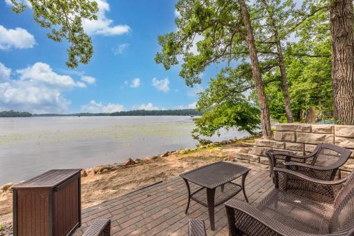 1037 County 29, Nisswa, MN 56468